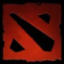 ⚜Dota 2 от Rostik s⚜