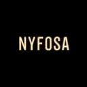 Nyfosa