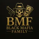 Black Mafia Family | Vision FA V2