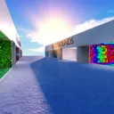 Miralic