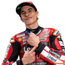 *ੈ✩‧₊˚ Grand Prix Lounge Discord server icon