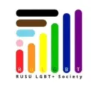 LGBT+ Society 25/26