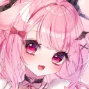 まるっこ🐰🎀
