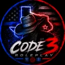 Code 3 Roleplay