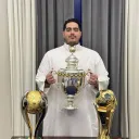 Yousef | EAFC Trading