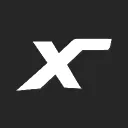 XFACTRI ESPORTS