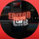 Editing Lab