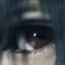 - mods