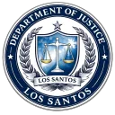 Department of Justice