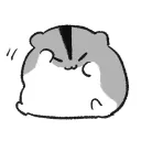はるさば