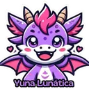 Yuna Lunatica