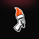 Top Frag's Valorant Academy