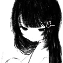 𝙶𝚘𝚍𝚍𝚎𝚜𝚜 𝙼𝚊𝚒'𝚜 𝙳𝚞�... Discord Server Icon