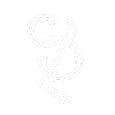 𝚃𝚑𝚎 𝙶𝚑𝟶𝚜𝚝'𝚜 (SL2 clan)