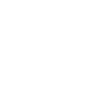 𝚃𝚑𝚎 𝙶𝚑𝟶𝚜𝚝'𝚜 (SL2 clan)