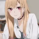 Koharu 💮