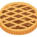 MEATPIE FACTORY