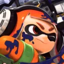 Custom Splatfest