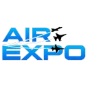 Virtual Air Expo