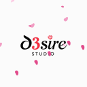 d3sire Studio
