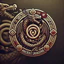 Ancient Dragons