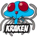Kraken