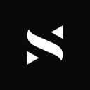 SnapGrid Server Icon