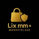 Lix mm + marketplace
