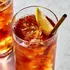 oicetea community