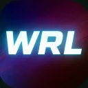 WRL | Wing Racing League [CLOSED]