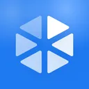 AIBASE Community
