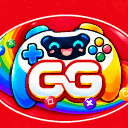 GANG GAME Community
