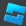 Studio Creator