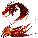 [YARR] GW2