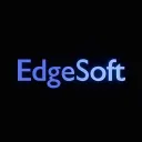 Edgesoft Game Studios