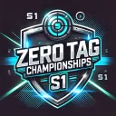 Zero Tag Competitive (S1)
