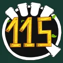 115 Induced Delusions