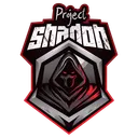 Shadow Realm