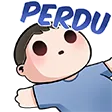 Professeur Shigan