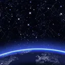 Our Constellation