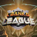 LBANKA LEAGUE