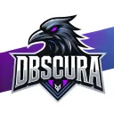 [ØẞSCURA]
