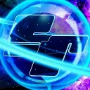 SpaceRoachVR