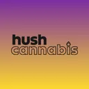 Hush Canna Club