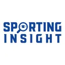 Sporting Insight Community