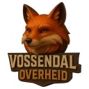 Vossendal Overheid