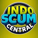 💥Indo Scum Central💥