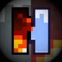 Noxe Reborn