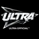 ULTRA OFFICIAL