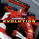 Icons: Formula Evolution